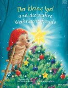 One Joyful Chritmas in German